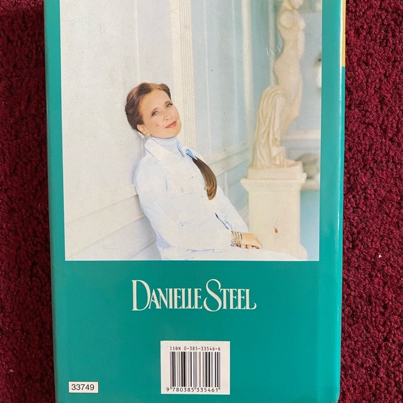 Sunset in St. Tropez Book - Picture 3 of 3